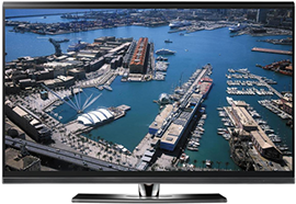 Centro Assistenza Riparazione Televisori Lcd Led Plasma a Genova